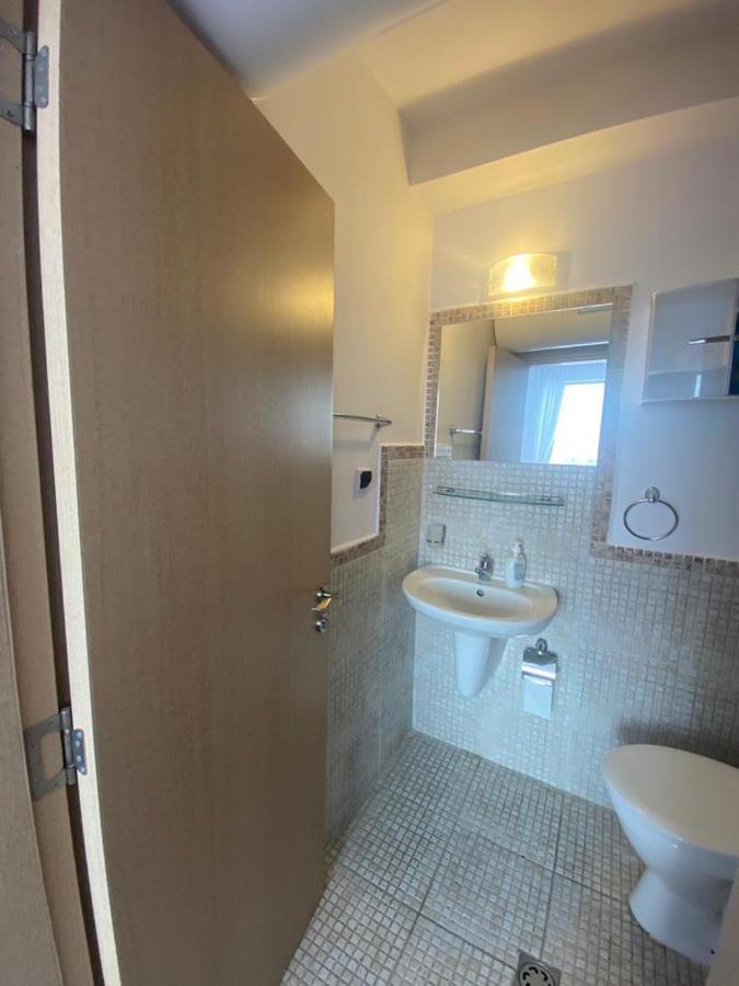 Rainbow 3 - Apartament Apartment Sunny Beach Exterior photo